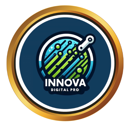 INNOVA Digital Pro